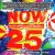 Buy Fergie - Now Thats What I Call Music 25 Mp3 Download
