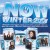 Purchase VA- Now Winter 2007 MP3
