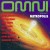 Purchase VA- OMNI Vol.1-Metropolis MP3