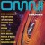 Purchase VA- OMNI Vol.2-Starscape MP3
