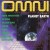 Purchase VA- OMNI Vol.3-Planet Earth MP3