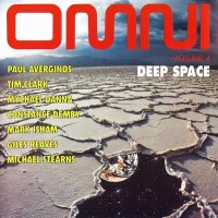 Purchase VA - OMNI Vol.4-Deep Space