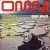Purchase VA- OMNI Vol.4-Deep Space MP3
