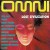 Purchase VA- OMNI Vol.5-Lost Civilization MP3