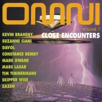 Purchase VA - OMNI Vol.7-Close Encounters