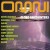 Purchase VA- OMNI Vol.7-Close Encounters MP3