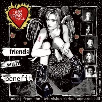 Purchase VA - One Tree Hill Vol. 2: Friends With Benefits