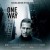 Purchase VA- One Way Soundtrack MP3