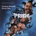 Purchase VA - Pride Soundtrack Mp3 Download