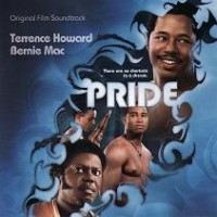 Purchase VA - Pride Soundtrack