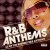 Purchase VA- R&B Anthems CD1 MP3