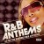 Buy Michael Jackson - R&B Anthems CD3 Mp3 Download