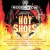 Purchase VA- Reggaeton Hot Shots MP3