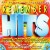 Purchase VA- Remember Hits (Los Exitos Mas Legendarios) CD1 MP3
