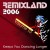 Purchase VA- Remixland 2006 Vol.10 CD2 MP3