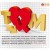 Purchase VA- TQM 2007 CD1 MP3