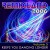 Purchase VA- Remixland 2006 Vol.3 CD2 MP3