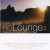 Purchase VA- Rio Lounge 4 CD1 MP3