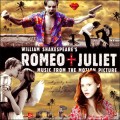 Purchase VA - Romeo + Juliet (10th Anniversary Edition) Mp3 Download