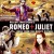 Purchase VA- Romeo + Juliet (10th Anniversary Edition) MP3