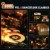 Purchase VA- SOUL Vol.1 Dancefloor Classics MP3