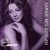 Buy Peter Gabriel - Sarah McLachlan Spot Light Influences Mp3 Download
