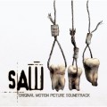 Purchase VA - Saw III Soundtrack Mp3 Download