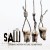 Purchase VA- Saw III Soundtrack MP3