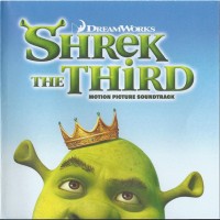 Purchase VA - Shrek The Third