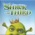 Purchase VA- Shrek The Third MP3