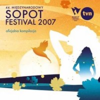 Purchase VA - Sopot Festival 2007