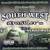 Purchase VA- Southwest Hustler's Vol.3 MP3
