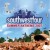 Purchase VA- Southwestfour Summer Anthems CD1 MP3