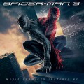Purchase VA - Spider-Man 3 - Music From And Inspired By Mp3 Download