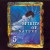 Buy Era - Spirits Of Nature Vol.5 Mp3 Download