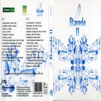 Purchase VA - Stavendo Vol.2 CD1