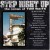 Purchase VA- Step Right Up (The Songs of Tom Waits) MP3