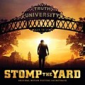 Purchase VA - Stomp The Yard Soundtrack Mp3 Download