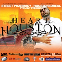 Purchase VA - Street Pharmacy-Heart Of Houston