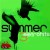 Purchase VA- Summer Eletro Hits 3 MP3