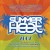 Purchase VA- Summer Heat 2007 CD1 MP3