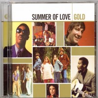 Purchase VA - Summer Of Love Gold CD1