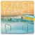 Purchase VA- Summer Trance Vol.1 CD1 MP3