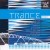 Buy 4 Strings - Super Trance 2007 Mp3 Download