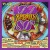 Purchase VA- 100 Superhits From The 80's CD1 MP3