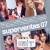 Buy Natasha Bedingfield - Superventas 07 CD1 Mp3 Download