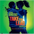 Purchase VA - Take The Lead Soundtrack Mp3 Download