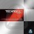 Purchase VA- Techno 2007 The Best CD1 MP3