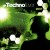 Purchase VA- Techno Fever 2007 CD1 MP3