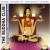 Buy VA - The buddha club 1- The Asian Flavored Ambient & Chillout Moods cd2 Mp3 Download